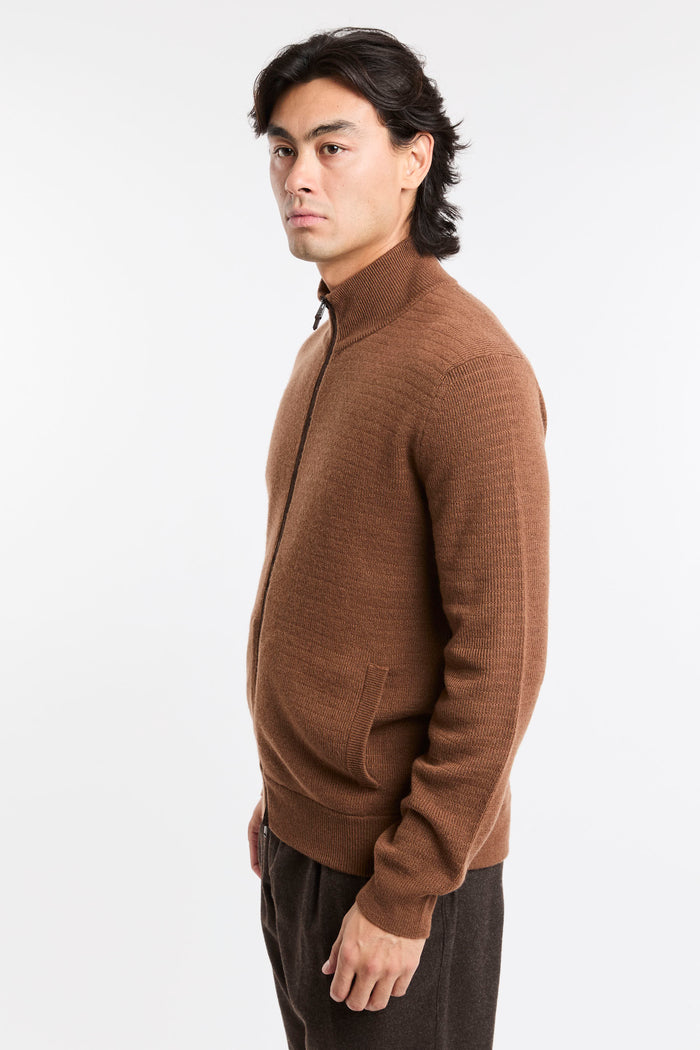maglia-4