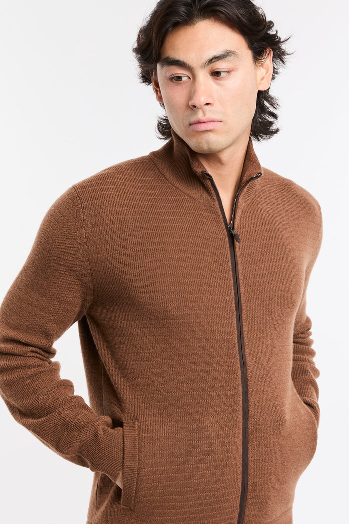 maglia-6