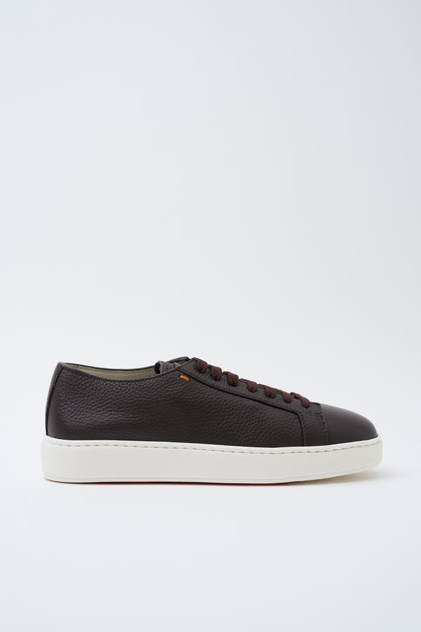 Sneaker - 1