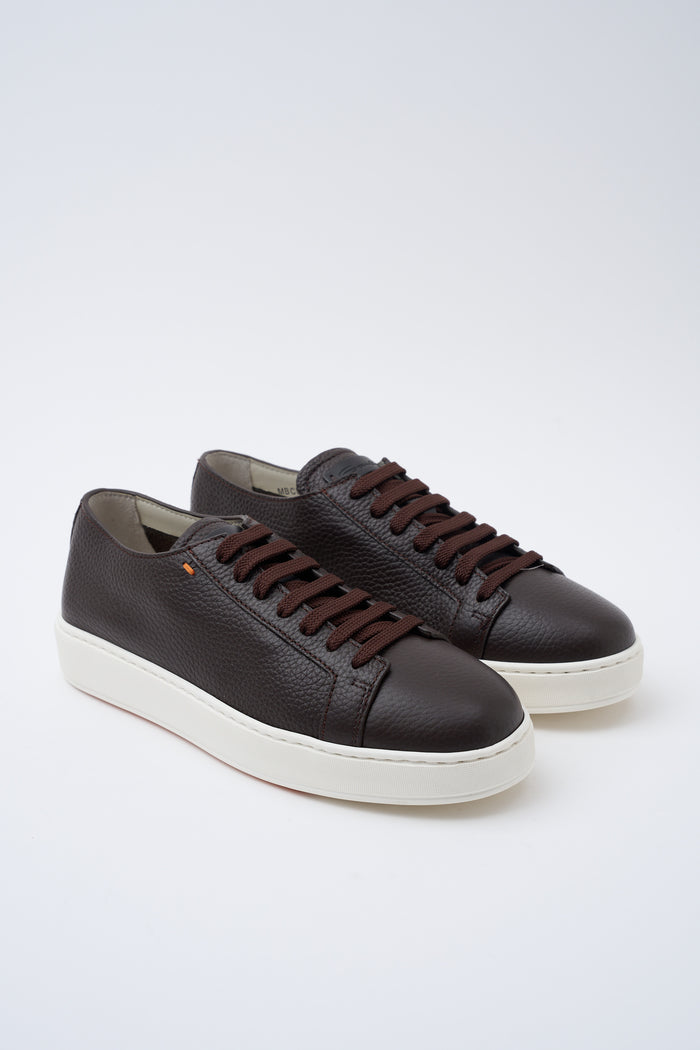 sneaker-2