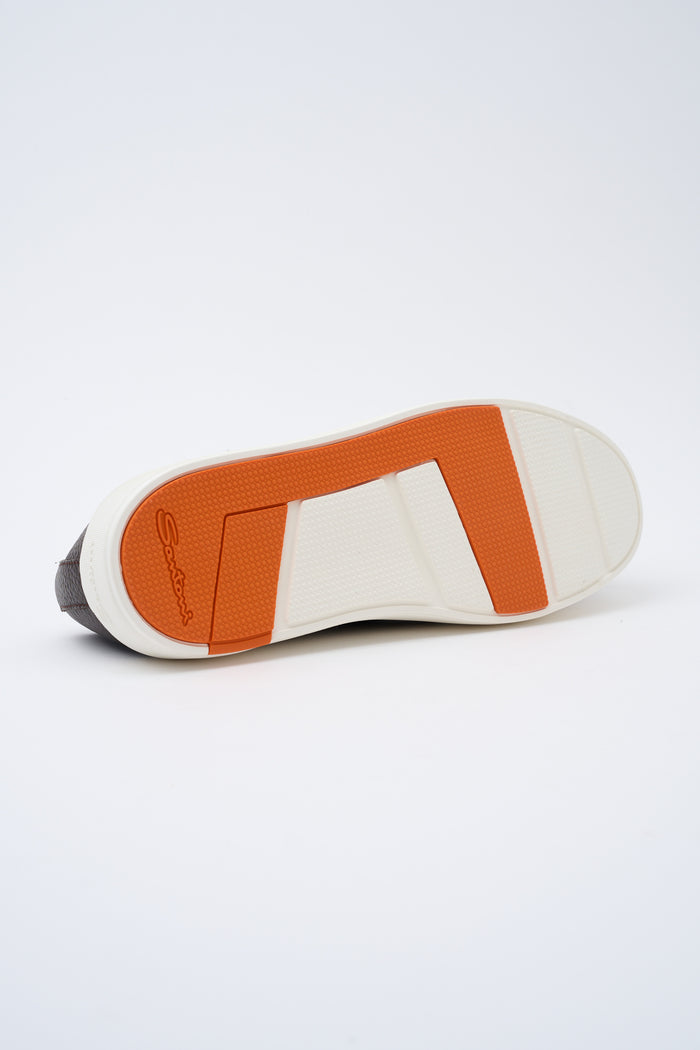 sneaker-6