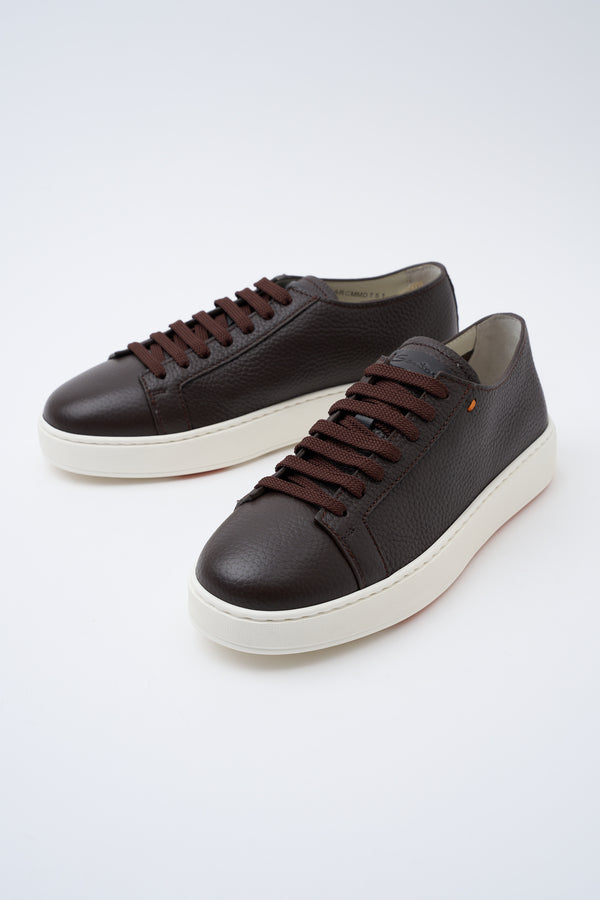 Sneaker - 7