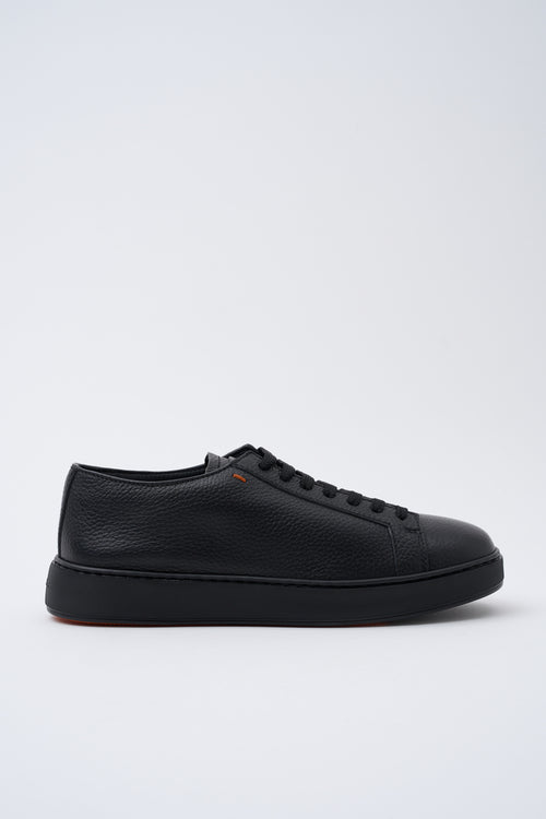 Sneaker Clean