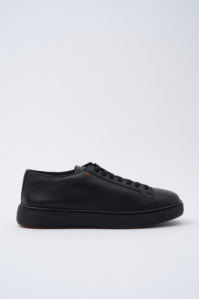 sneaker-clean-1