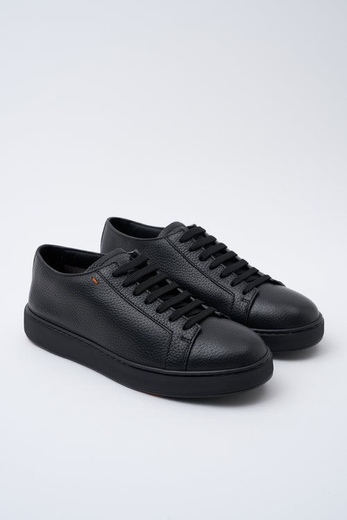 Sneaker Clean-2