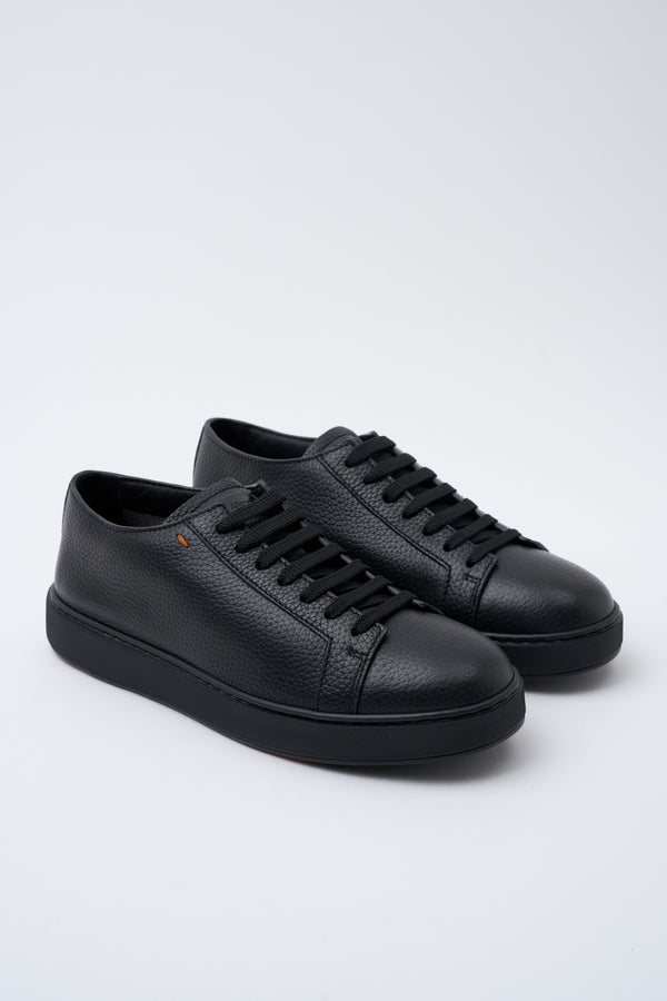 Sneaker Clean - 2