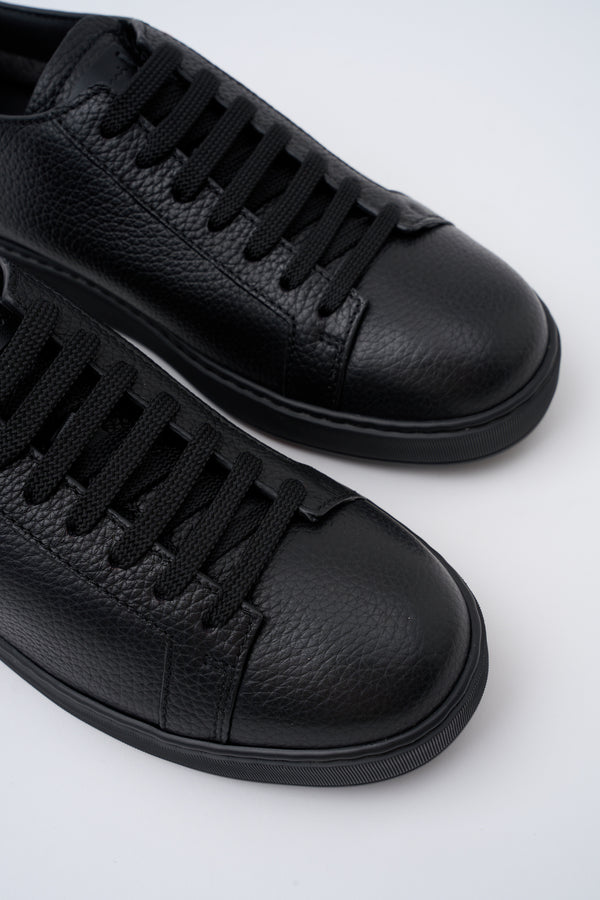 Sneaker Clean - 3