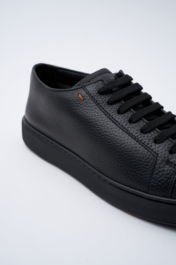 Sneaker Clean - 4