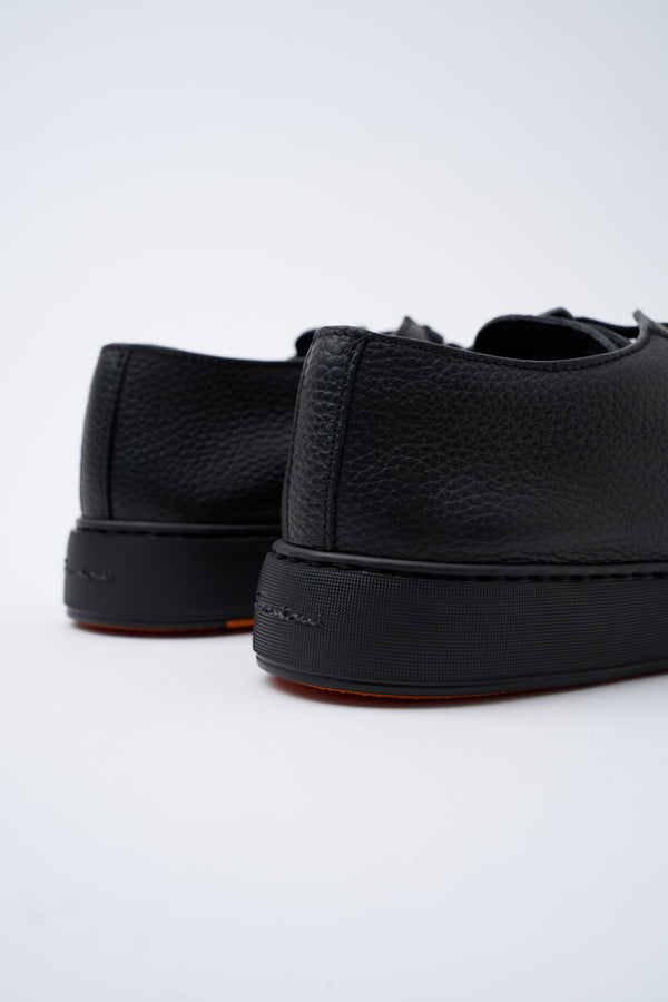 Sneaker Clean - 5