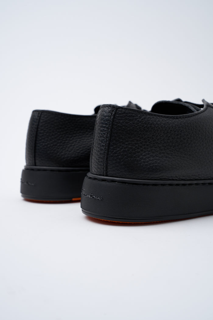 sneaker-clean-5