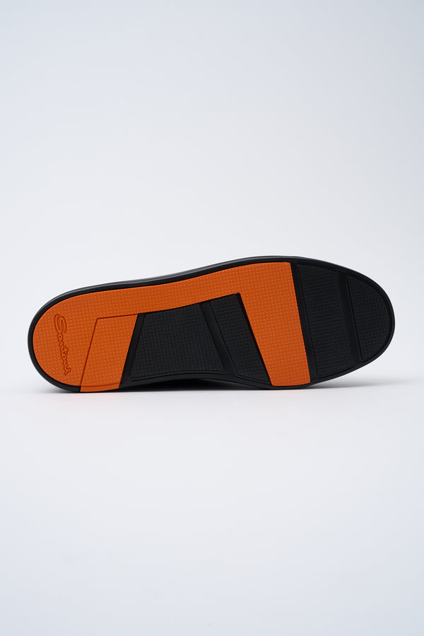 Sneaker Clean - 6