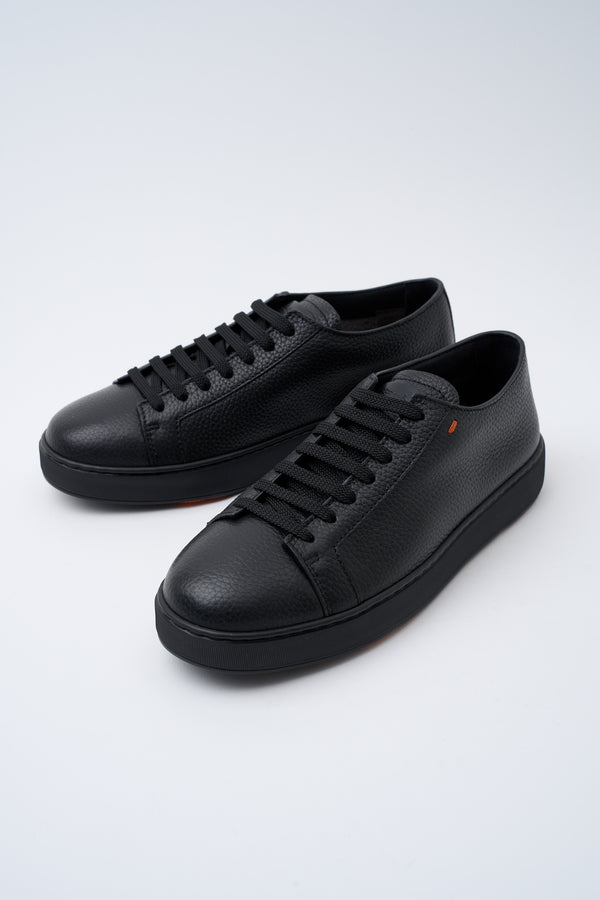 Sneaker Clean - 7