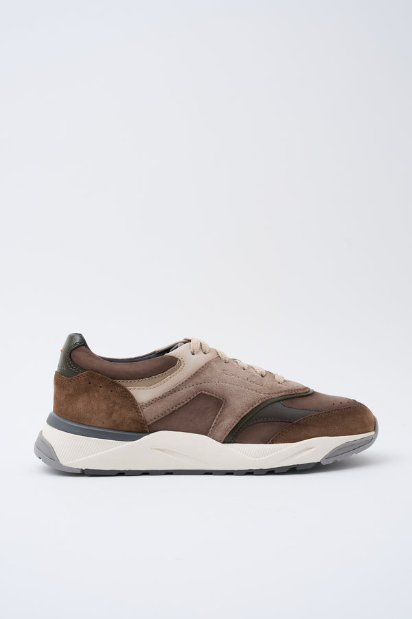 Sneaker - 1