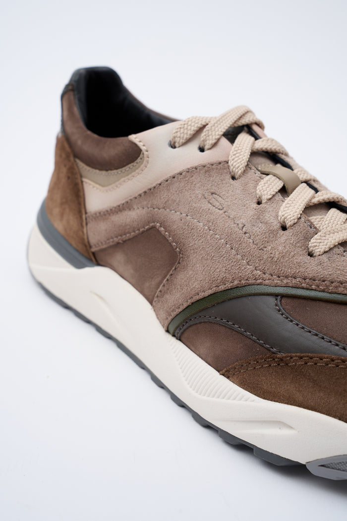 sneaker-4