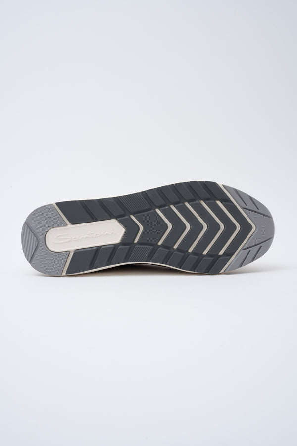 Sneaker - 5