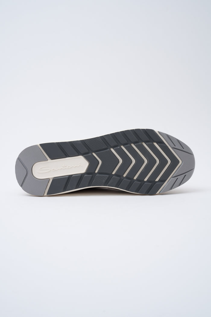 sneaker-5