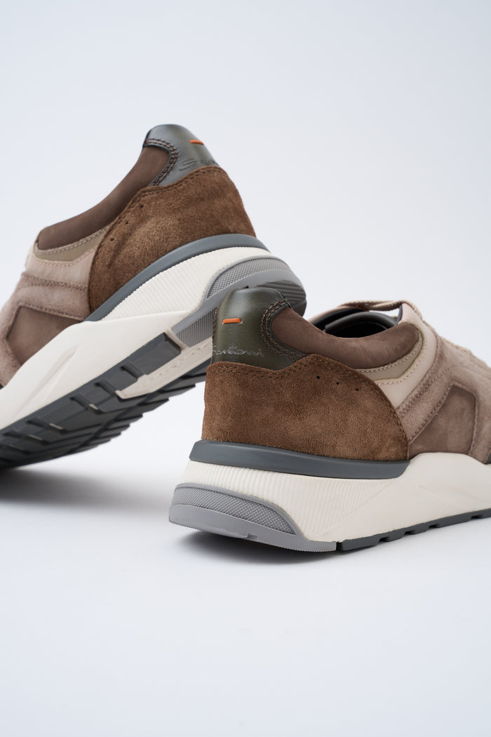 sneaker-6