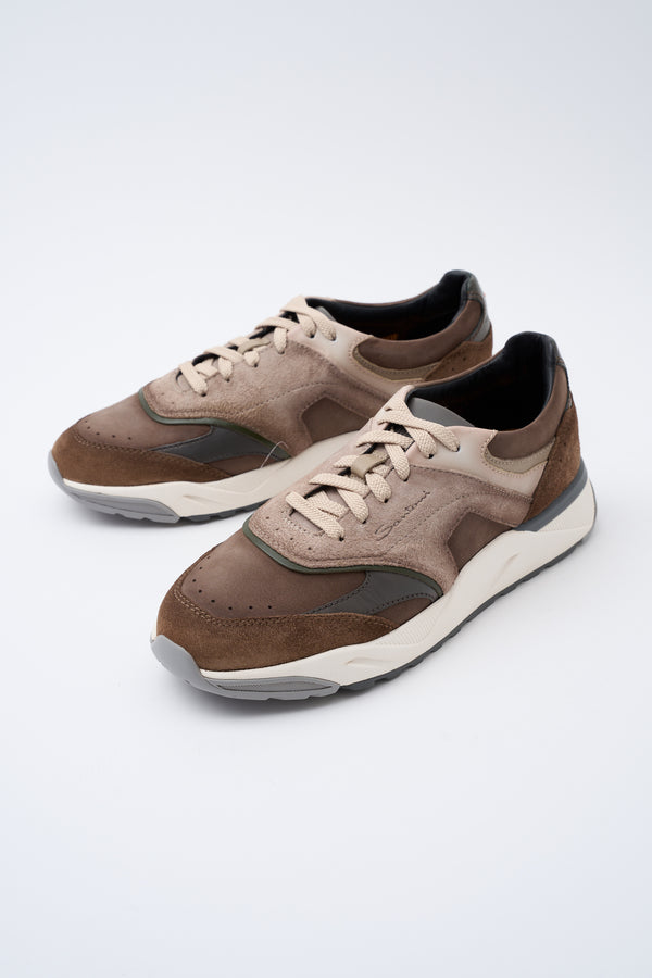 Sneaker - 7