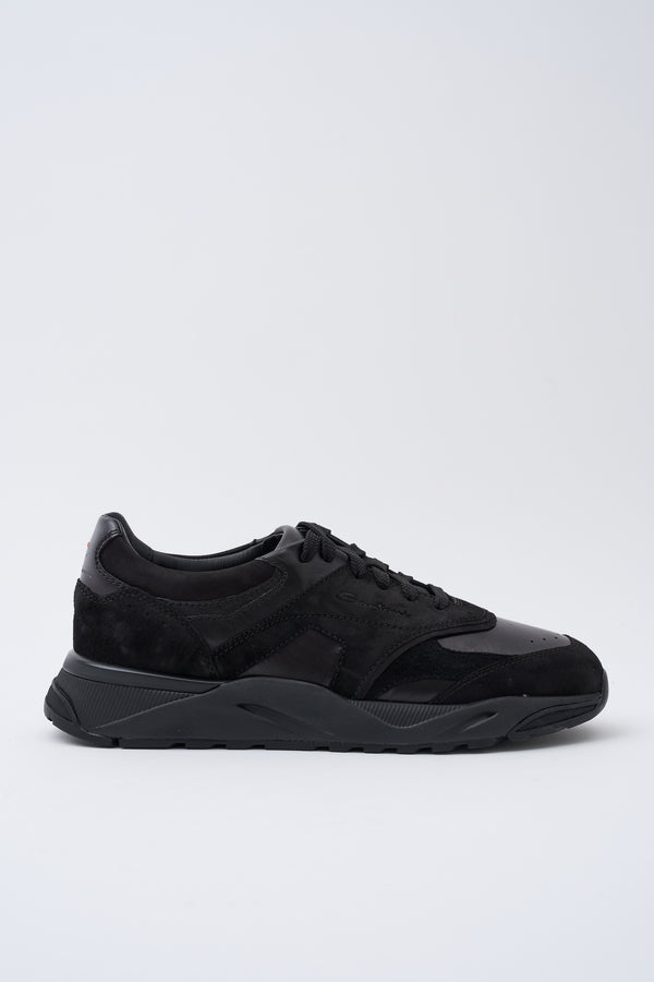 Sneaker - 1