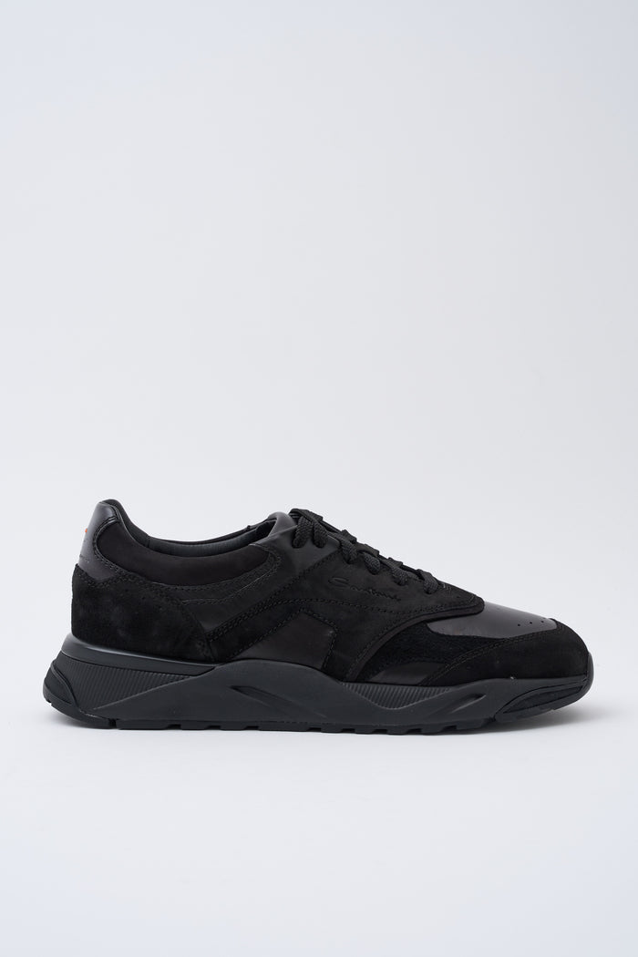 sneaker-1