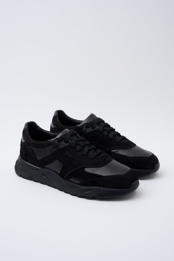 Sneaker - 2