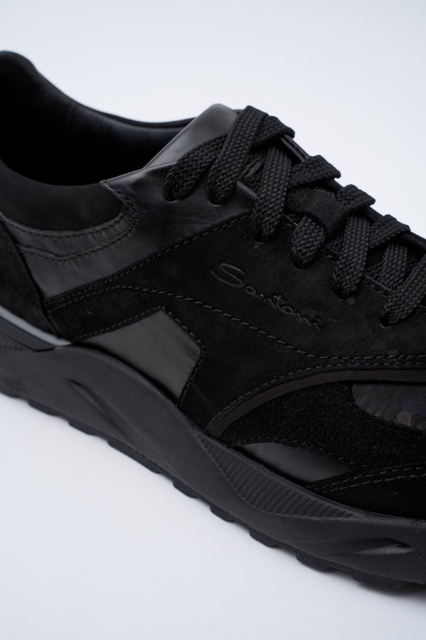 Sneaker - 4