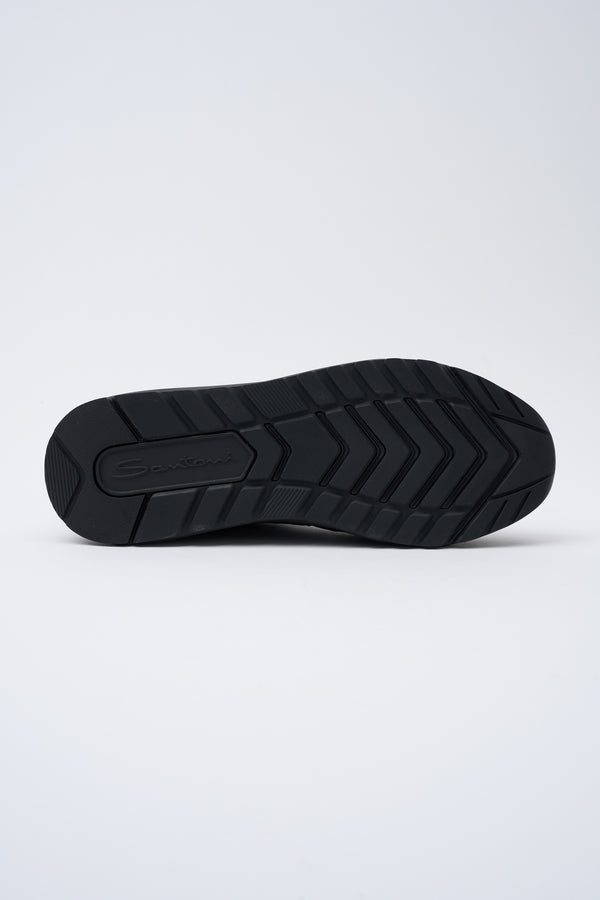 Sneaker - 5