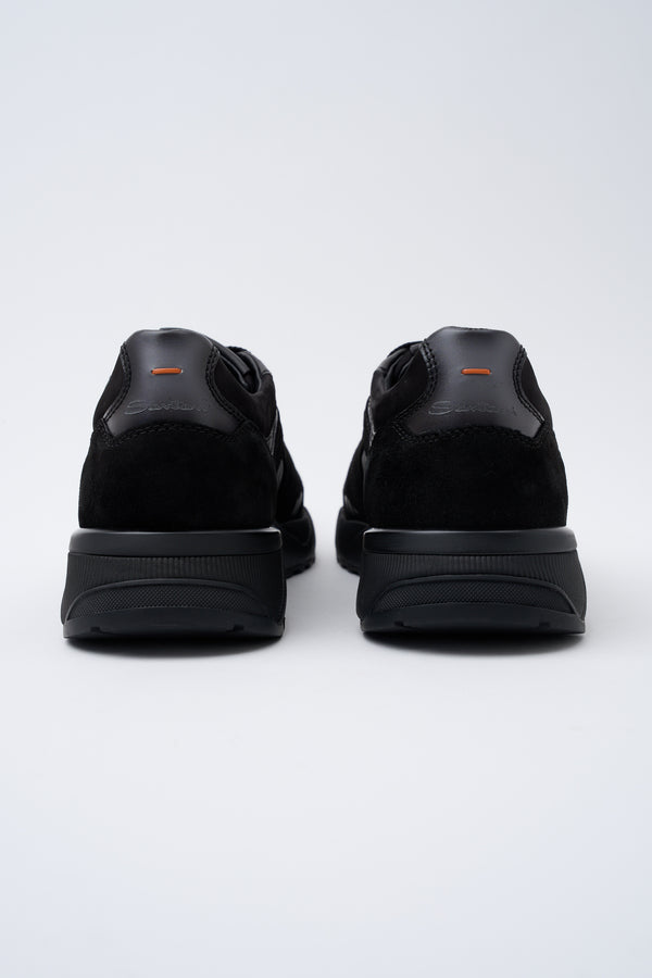 Sneaker - 6