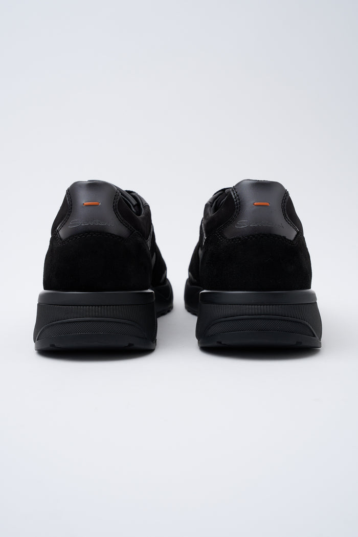 sneaker-6