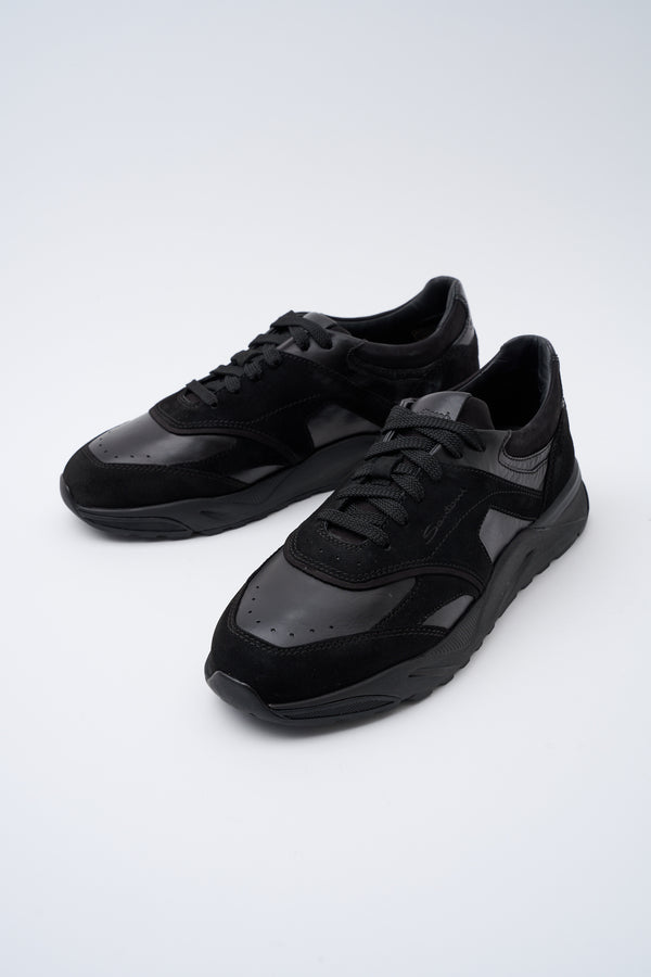 Sneaker - 7