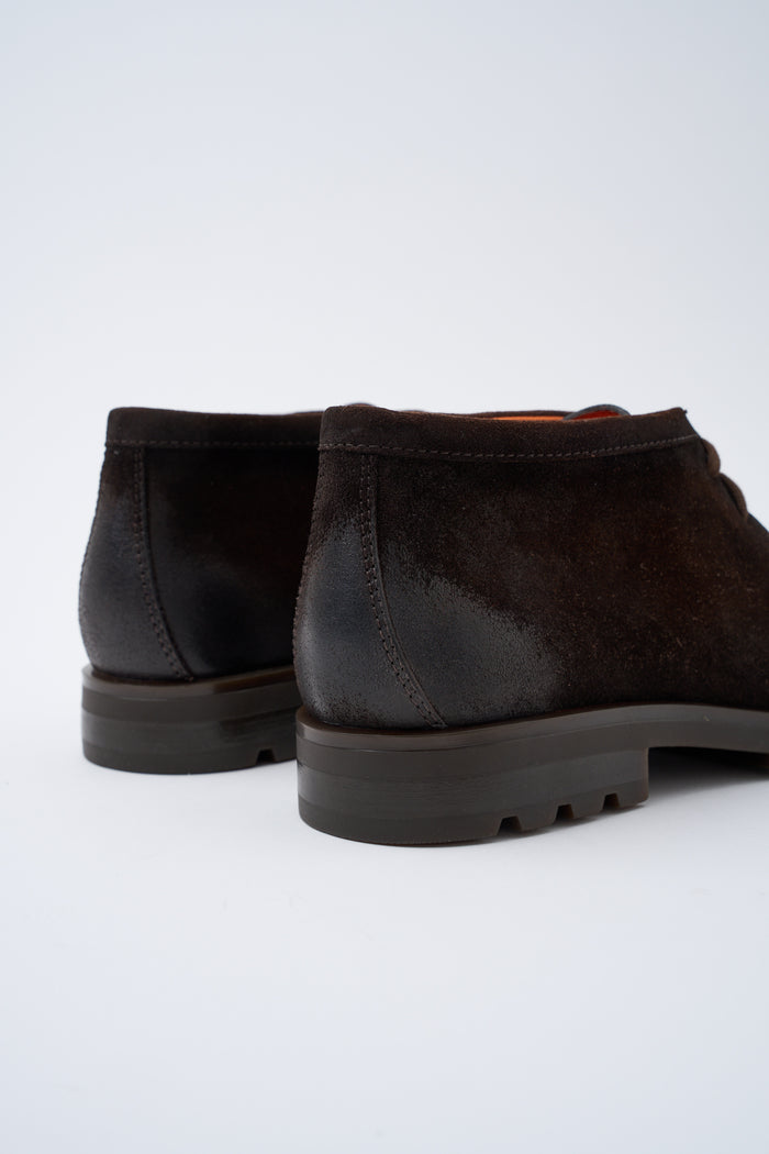 polacchino-3