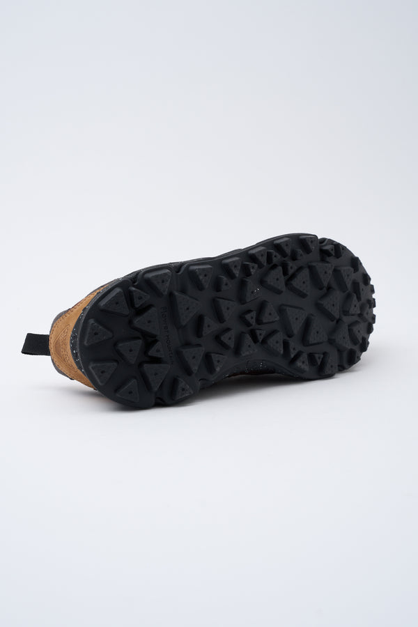 Sneaker Yamano 3 - 6