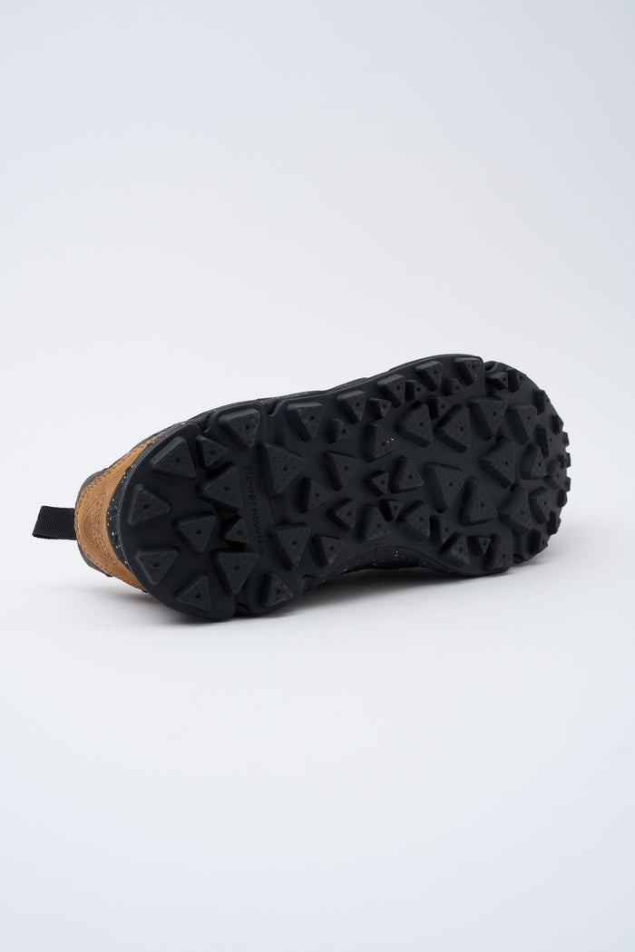 sneaker-yamano-3-6