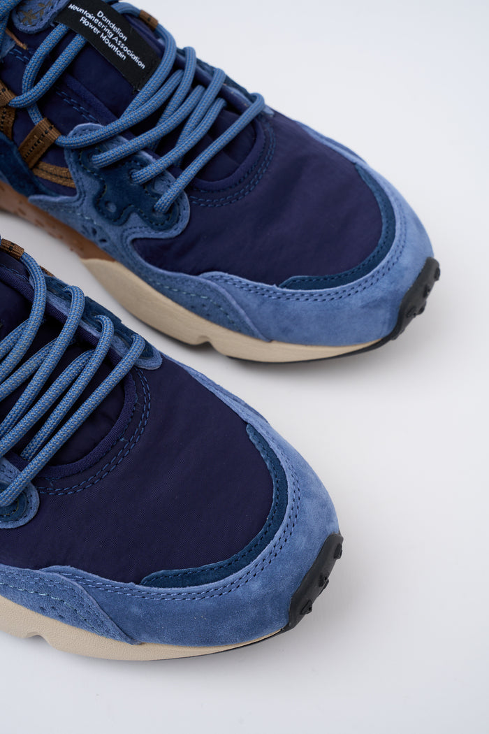 sneaker-yamano-3-3