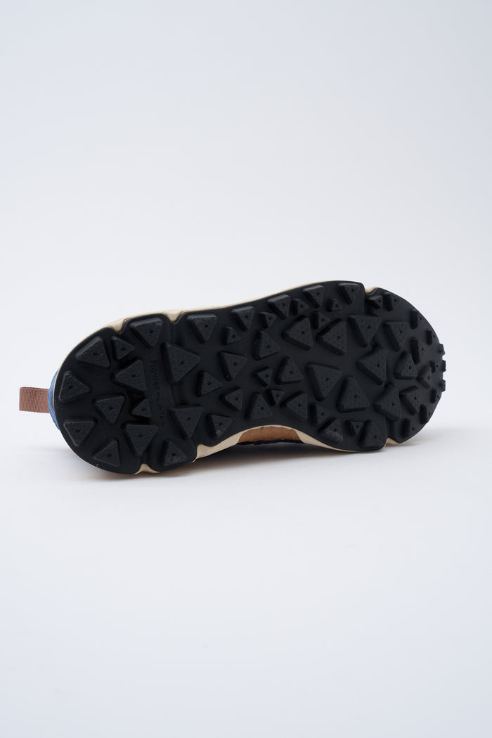 sneaker-yamano-3-6