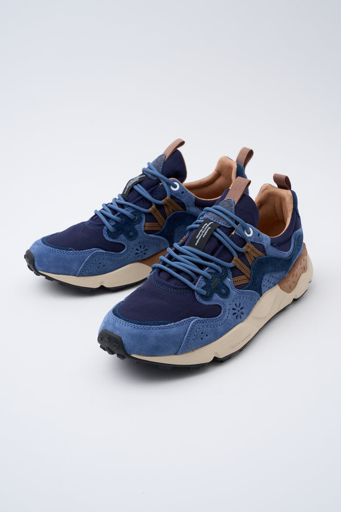 sneaker-yamano-3-7