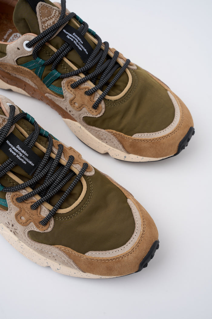 sneaker-yamano-3-3