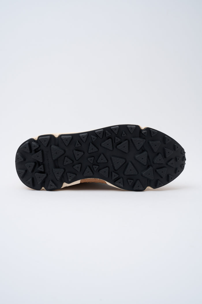 sneaker-yamano-3-5