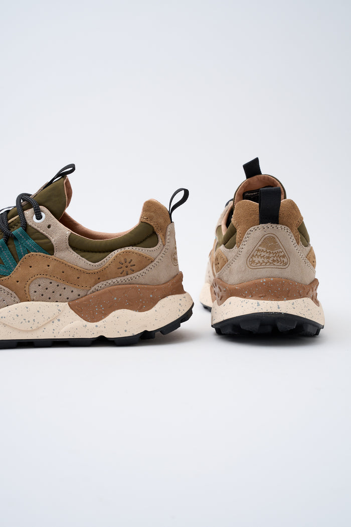 sneaker-yamano-3-6