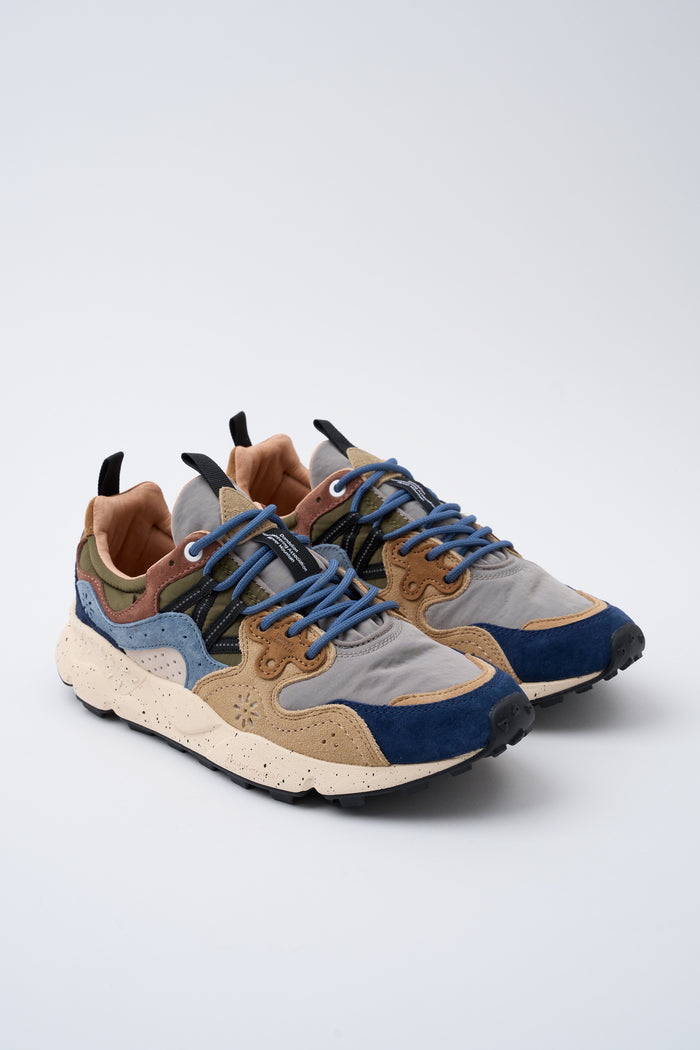 sneaker-yamano-3-2