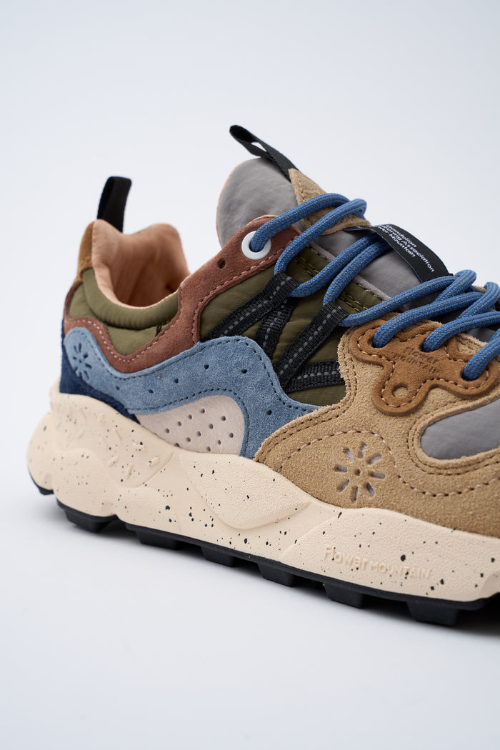 sneaker-yamano-3-4