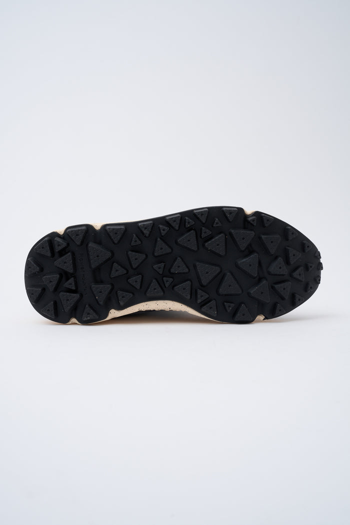 sneaker-yamano-3-5