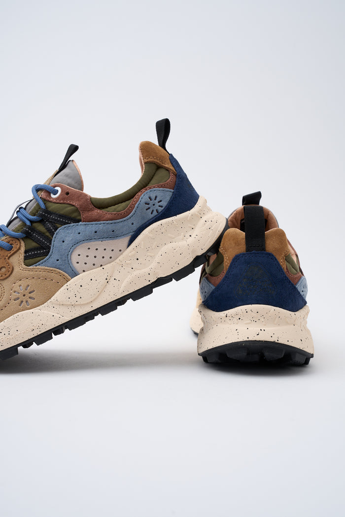 sneaker-yamano-3-6