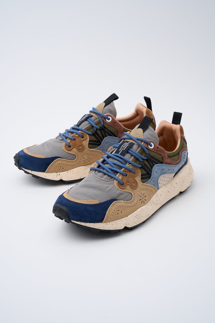 sneaker-yamano-3-7