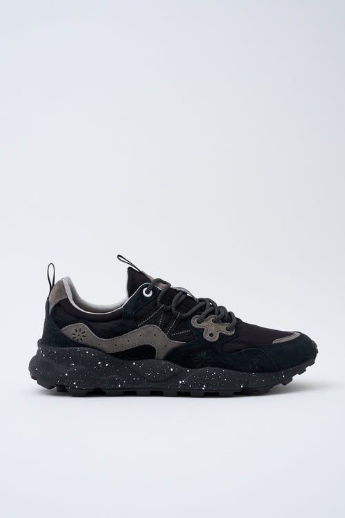 Sneaker Yamano 3