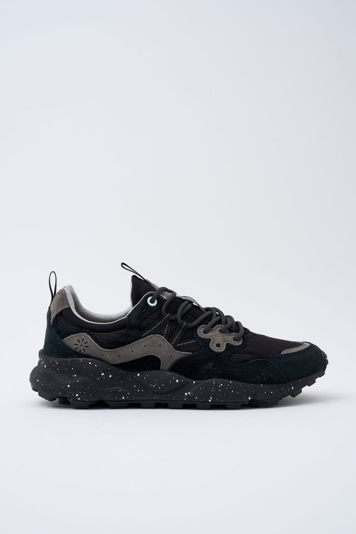sneaker-yamano-3-1