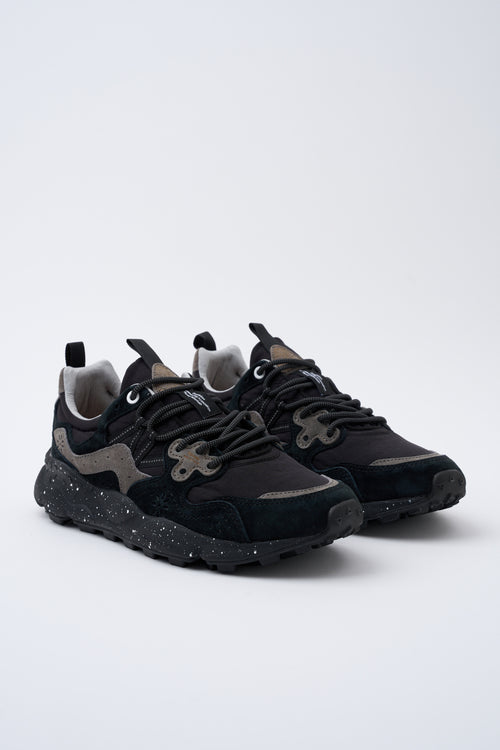 Sneaker Yamano 3-2