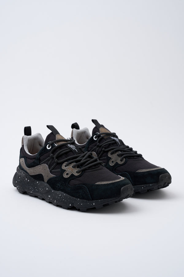 Sneaker Yamano 3 - 2