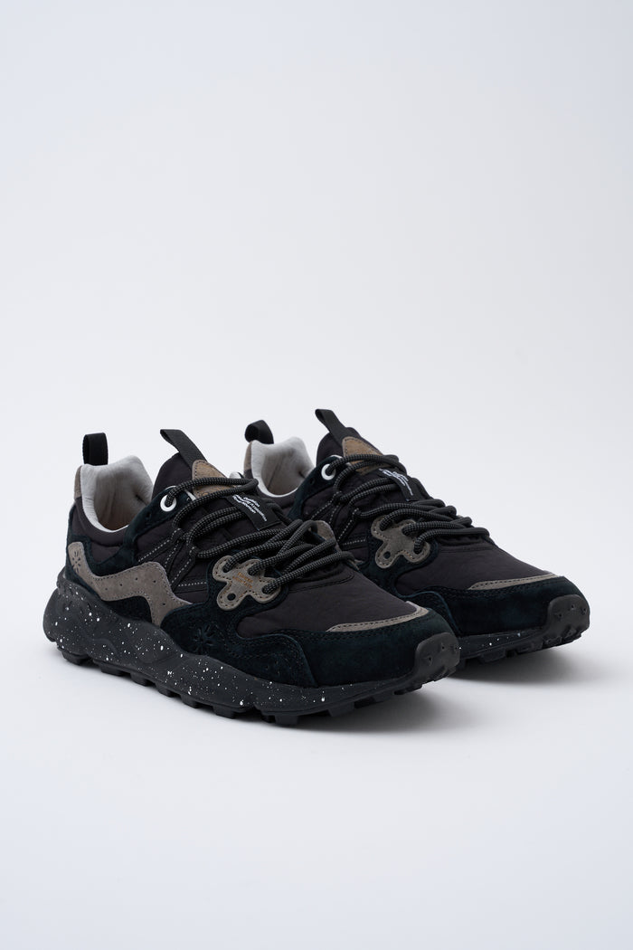 sneaker-yamano-3-2