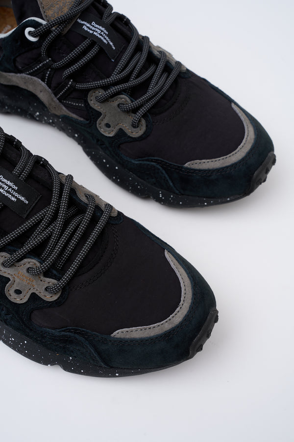 Sneaker Yamano 3 - 3